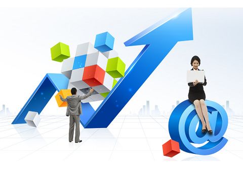 余姚网络推广如何做？积累网络推广经验是关键