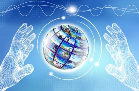 余姚企业如何分析竞争对手的网络推广效果