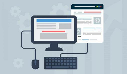 余姚分析企业网站建设需要考虑的几个重要安全因素