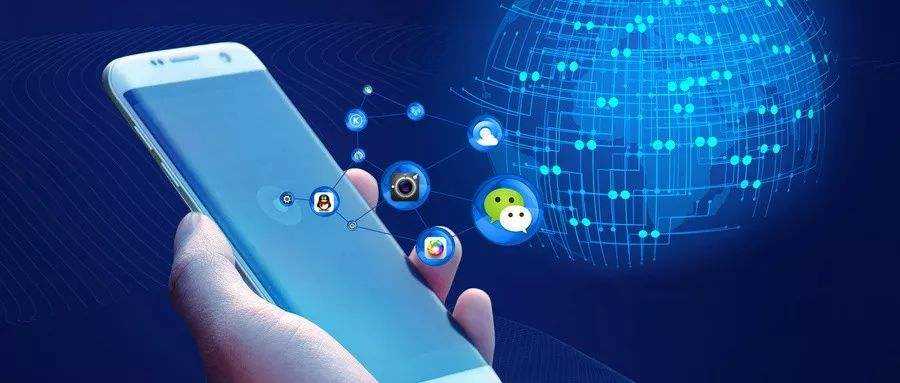 余姚微信小程序开发具备哪些开发优势呢？