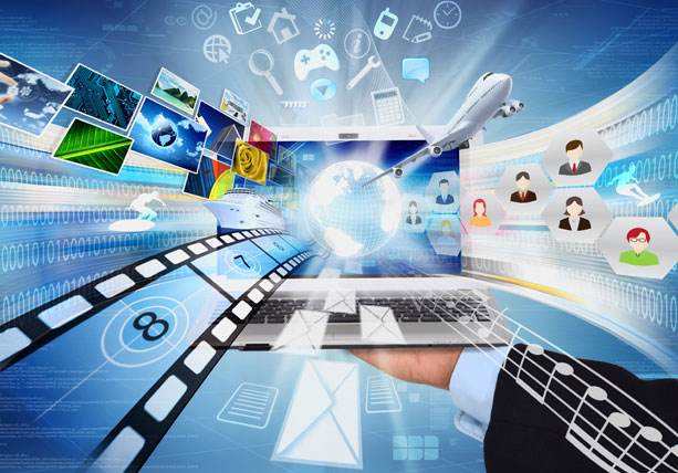 余姚做好成都网络推广，企业需要解决这3个主要问题