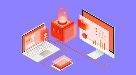 余姚分析导致企业网络推广没效果的原因有哪些