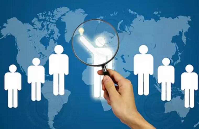 余姚为什么许多企业的新闻营销效果不明显呢