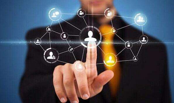 余姚企业如何根据自己的需求挑选网络推广方法