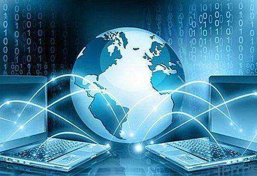 余姚企业运营微信公众平台可能会出现的几大常见问题