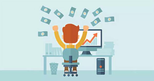 余姚企业如何利用微信公众平台与粉丝产生互动?