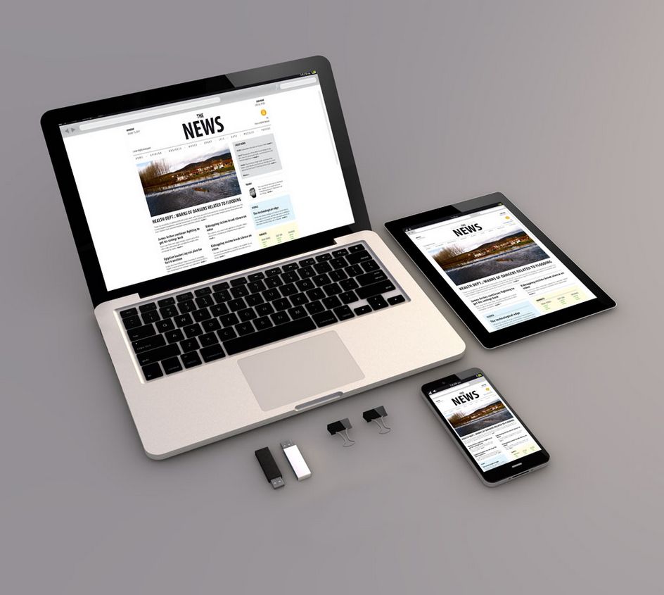 余姚企业进行微信开发需要注意哪五大问题？