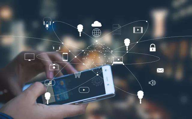 余姚分析企业做微信营销常见的几种模式