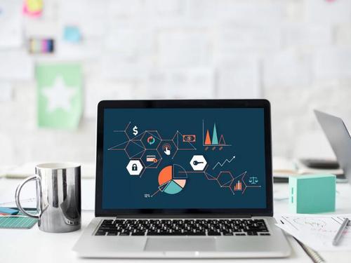 余姚企业网站建设过程中如何让自己的网站受人喜爱