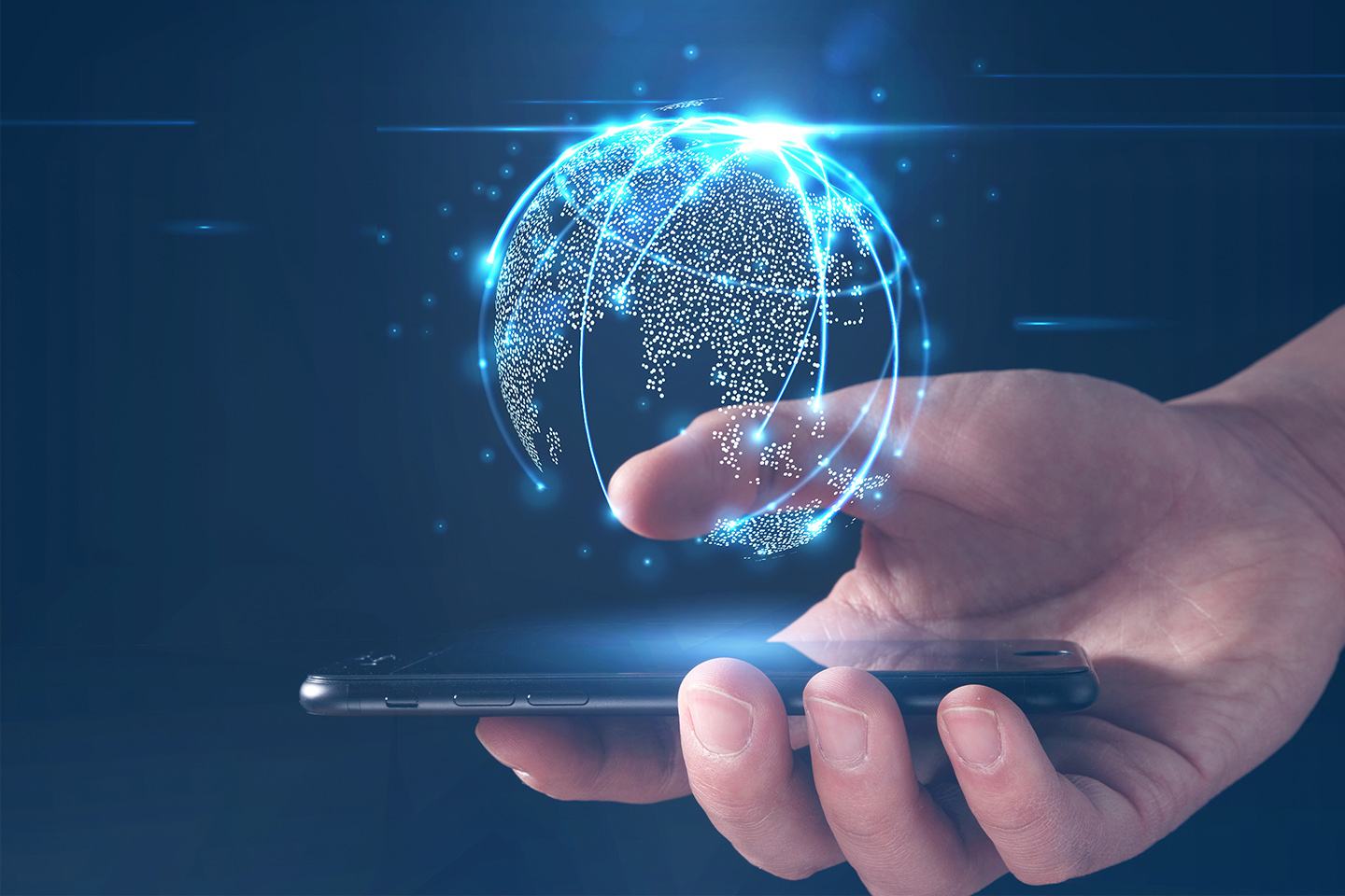 余姚网络推广效果不理想是什么原因造成的呢