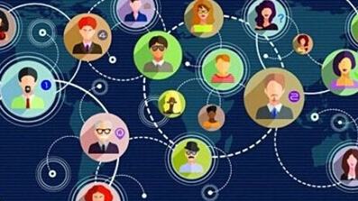 余姚分析提升微信营销效果的5个因素