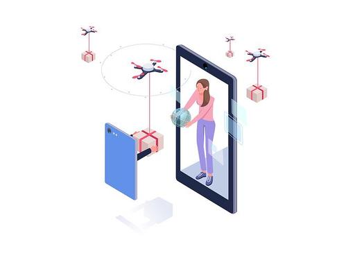 余姚企业软文推广如何让自己的文案更有吸引力