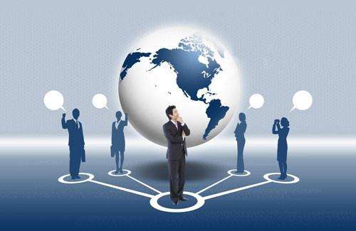 余姚企业进行软文推广需要注意的几个方面的问题