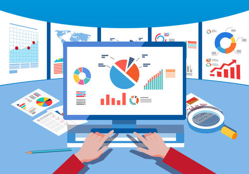 余姚哪一种网站设计风格才是适合企业呢？