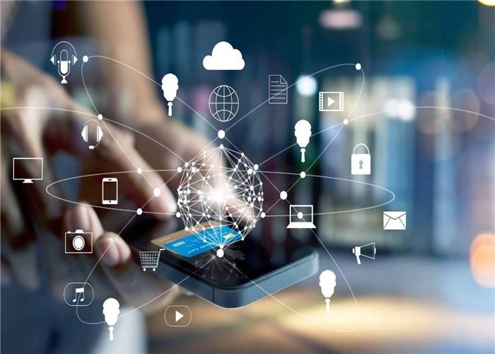 余姚传统企业如何运用网络推广进行品牌的建设