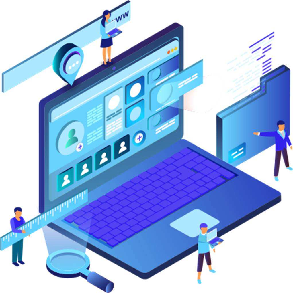 余姚分析企业网站设计过程中需要注意的几个问题