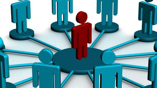 余姚分析企业网络广告可以进行的几种表现形式