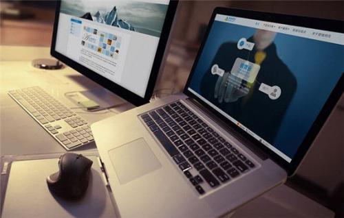 余姚营销型网站建设有什么特点，企业该如何制作