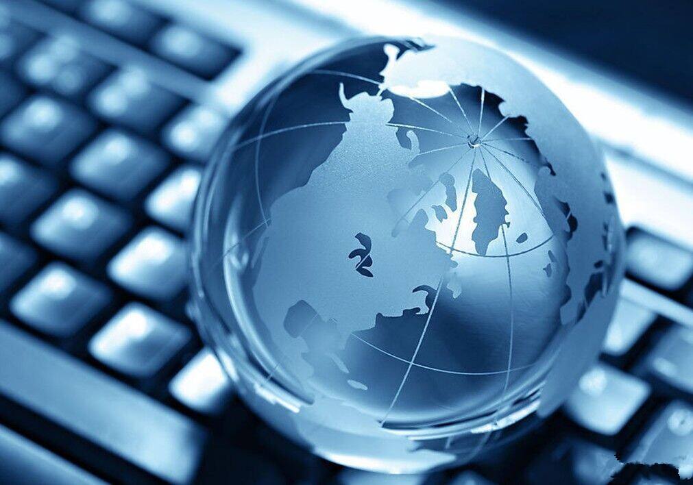 余姚企业网络营销如何做才能提升客户转化率