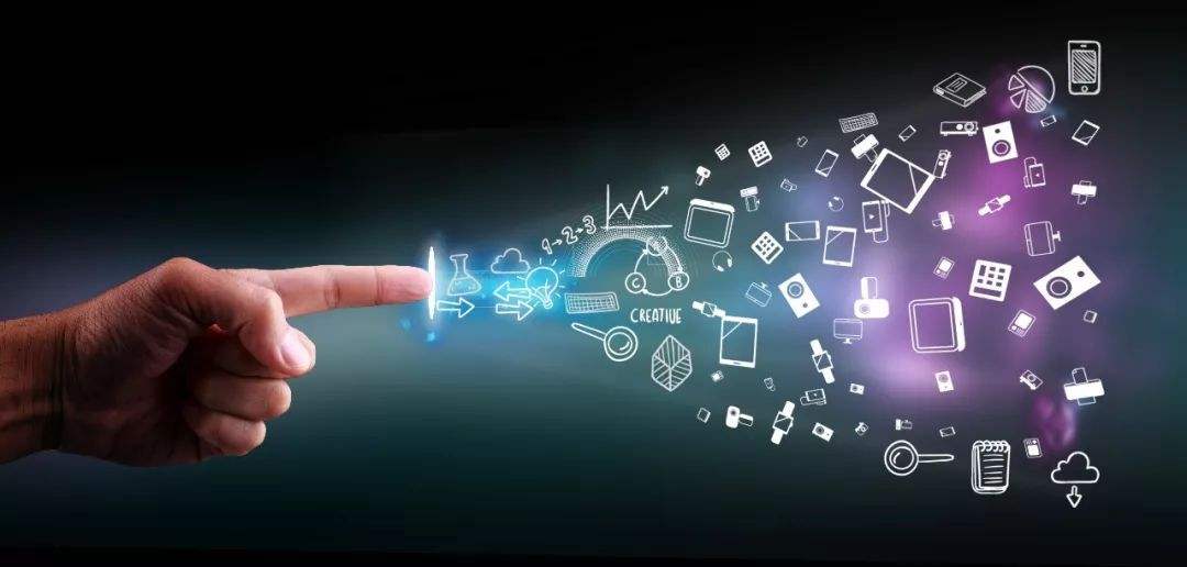 余姚总结目前运用比较广泛的几种企业网络推广方式