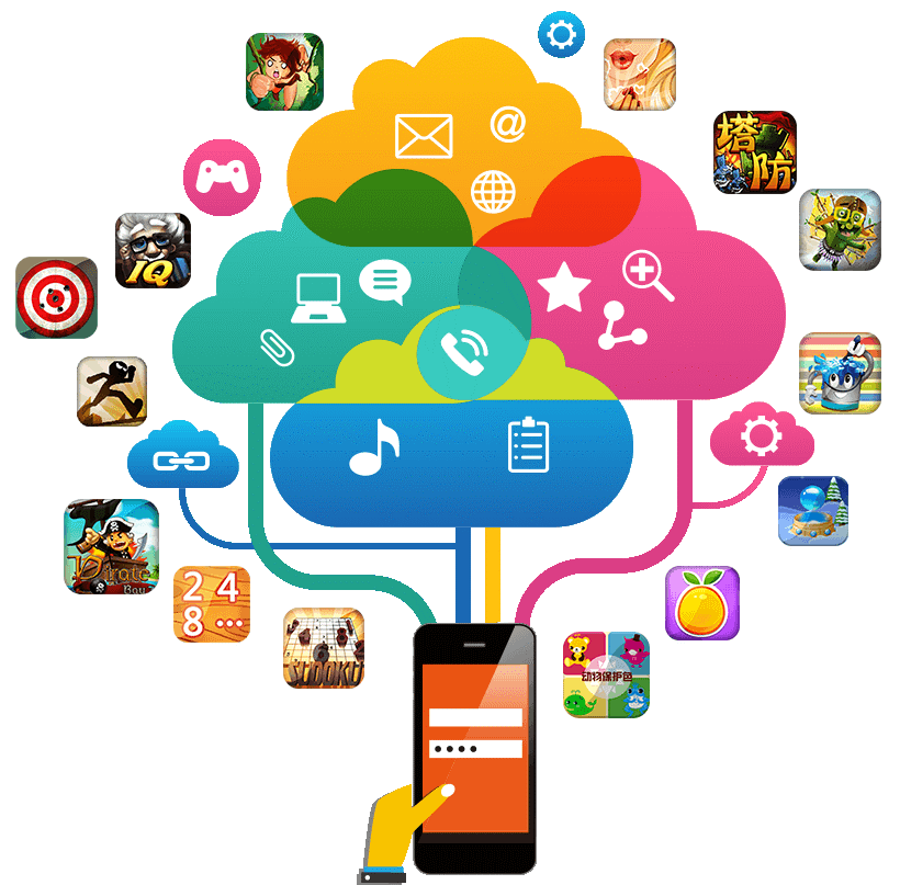 余姚网络推广公司分析零基础的企业如何做好产品推广