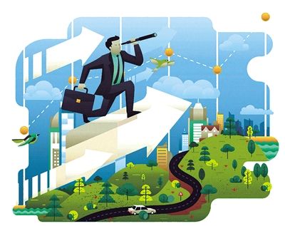 余姚微信小程序开发公司分析运营商城小程序需要注意的内容