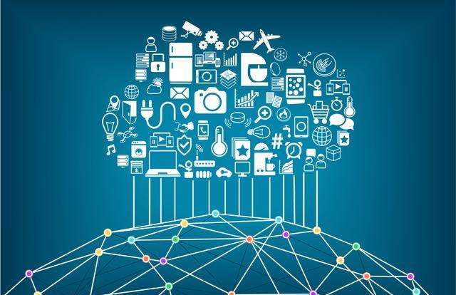 余姚分析企业需要进行微信开发的几个理由