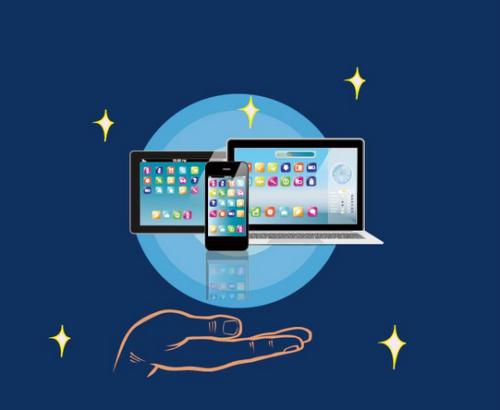 余姚企业做好网站建设需要避免哪些错误