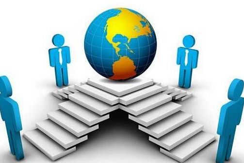 余姚做好网络营销企业需要提前想好这几个问题