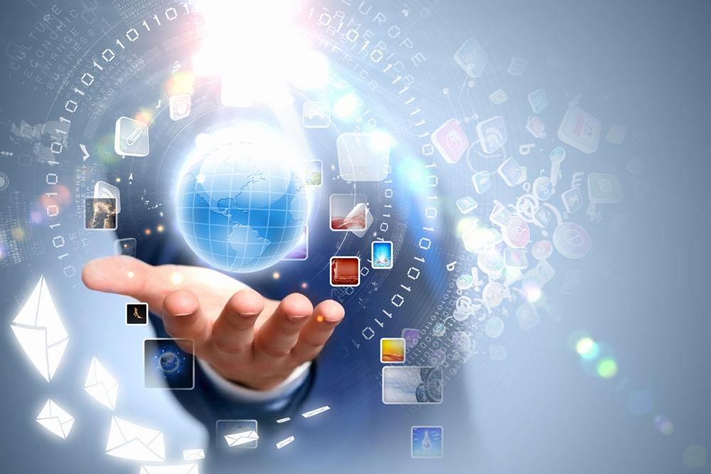 余姚成都网络推广公司分析企业营销现阶段存在的问题