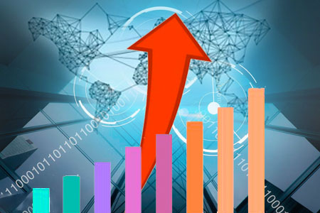 余姚分析企业网络推广初期可能会遇到的问题