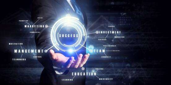 余姚微信小程序开发公司分析企业如何为小程序进行引流