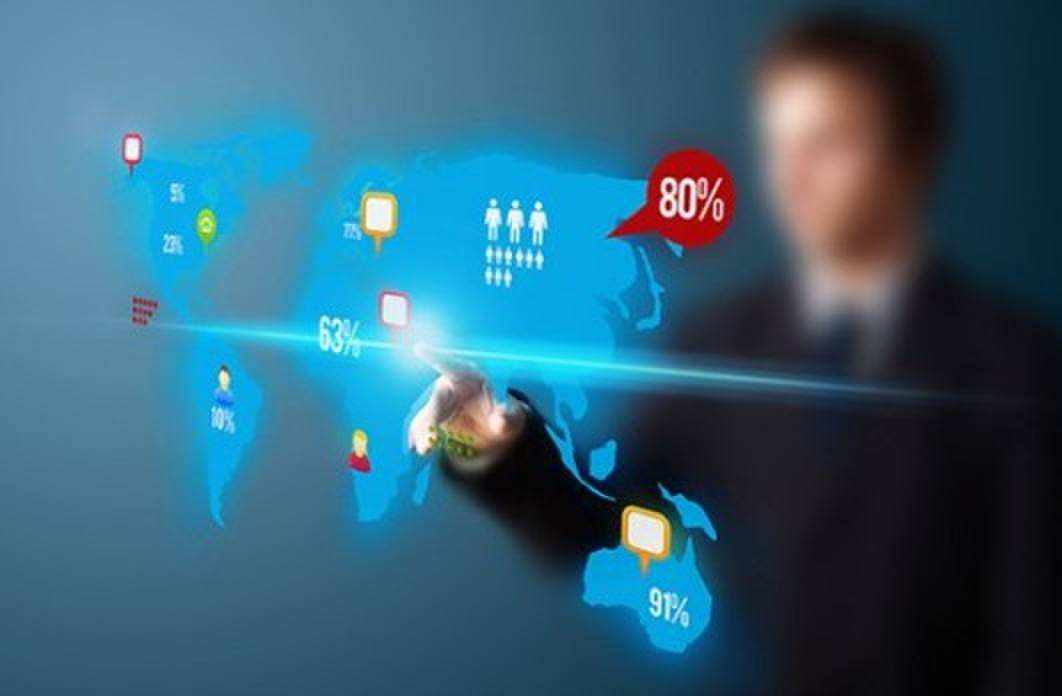 余姚企业如何制定网络推广的内容方案？