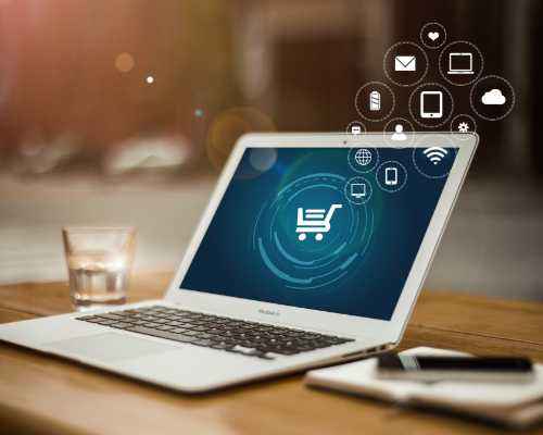 余姚总结企业提升微信营销作用的几种方法