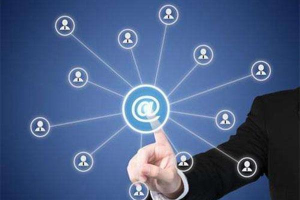 余姚网络推广企业如何寻找更为精准的流量来源