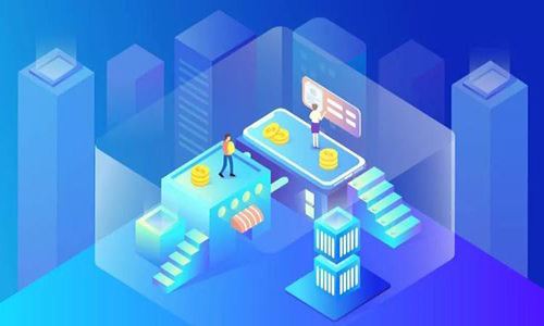 余姚介绍提升企业网络推广用户转化率的几个技巧