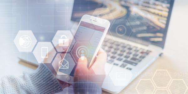 余姚微信开发公司分析微信公众号二次开发的必要性