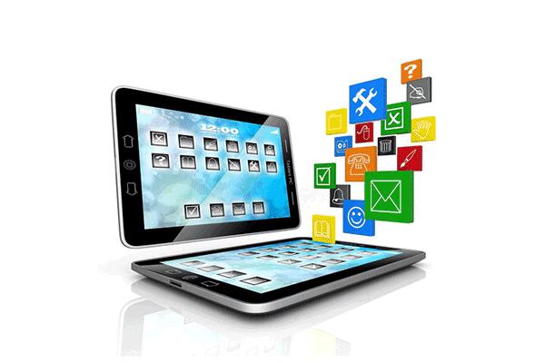 余姚网络推广公司深度解析企业推广没效果的原因