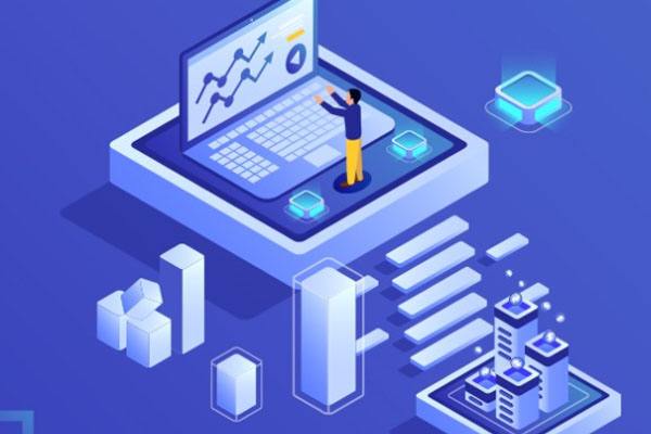 余姚剖析客服功能在网络营销中的价值有哪些